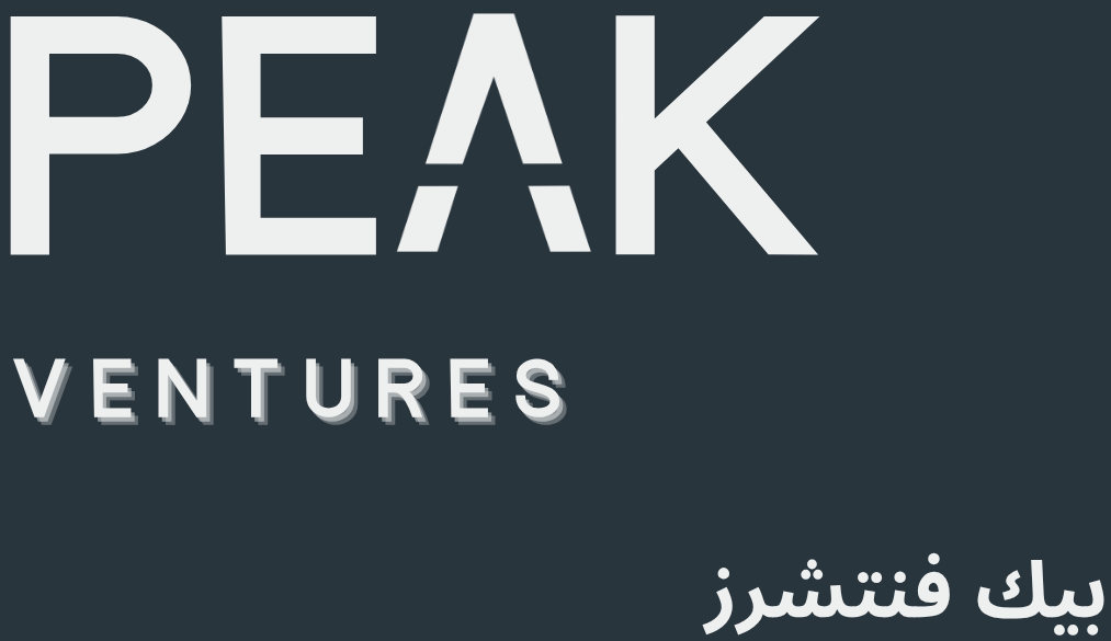 Peak Ventures